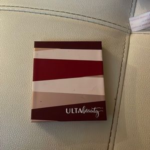 ulta pallet